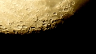 Free Global Warming Stock Footage, Food, Crater, Close, Sugar, Fresh