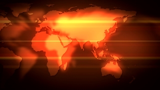 Free Graphic Background Video - Stock Footage, Backgrounds, No Copyright, Wallpaper, Visuals, Loop