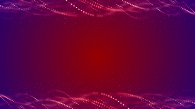 Free Green Screen Stock Video Footage Download, Laser, Light, Art, Star, Design