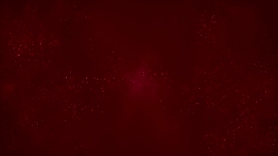 Free Gym Stock Video, Star, Celestial Body, Stars, Space, Night