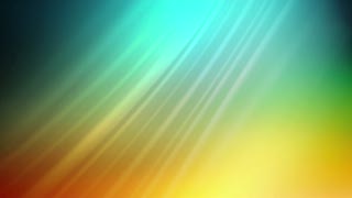 Free Hd Background Loops, Laser, Optical Device, Device, Design, Digital
