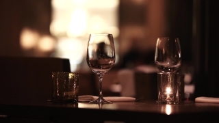 Free Hd Stock Footage 4k, Wineglass, Wine, Alcohol, Glass, Beverage