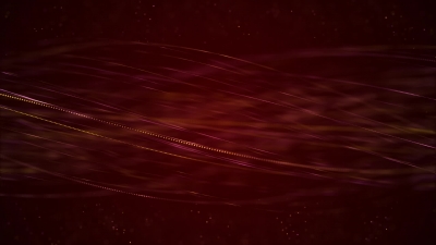 Free Hd Stock Footage, Star, Celestial Body, Light, Space, Graphic