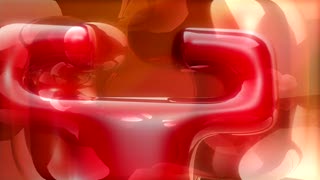Free Hd Stock Video, Container, Vessel, Teapot, Candle, Pot