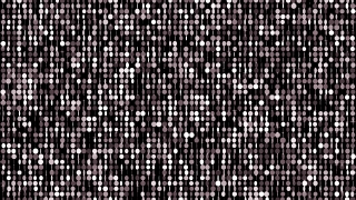 Free Hd Stock Video Footage, Texture, Pattern, Net, Material, Design