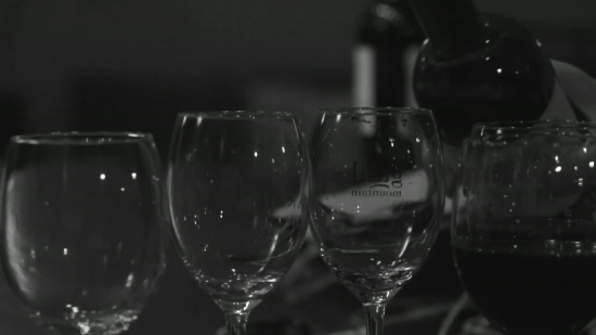Free Hd Stock Video, Glass, Wineglass, Goblet, Wine, Alcohol