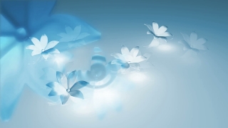 Free Hd Video Backgrounds, Ice, Design, Crystal, Winter, Graphic
