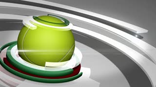 Free Hd Video Loops, Cup, Bowl, Mixing Bowl, Toilet, Container