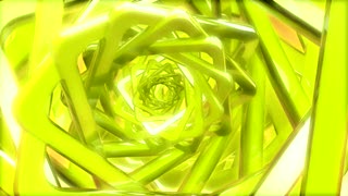Free Hd Video, Vegetable, Food, Graphic, Produce, Fractal