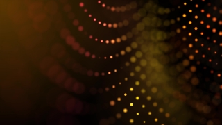 Free High End Stock Footage, Strainer, Design, Filter, Wallpaper, Light
