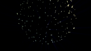 Free Html Background Video Loop, Star, Stars, Fiber, Space, Night