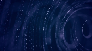 Free Instagram Stock Video, Star, Space, Celestial Body, Light, Night
