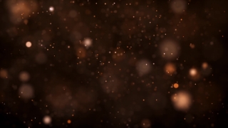 Free Istock Stock Footage, Star, Celestial Body, Stars, Night, Space