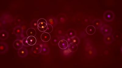 Free Istock Video Clips, Design, Graphic, Backdrop, Decoration, Confetti