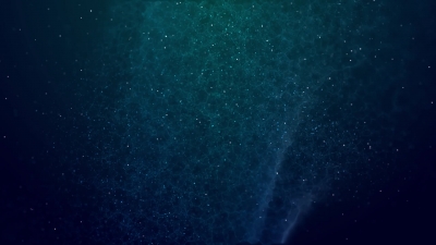 Free Jungle Stock Footage, Star, Space, Stars, Galaxy, Astronomy