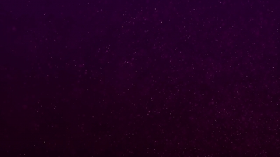 Free Long Stock Videos, Star, Celestial Body, Space, Night, Stars
