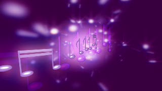Free Looping Video Backgrounds, Light-emitting Diode, Diode, Laser, Device, Conductor