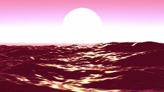 Free Motion Background - Motion, Wallpaper, Visuals, Animation, HD, Seamless