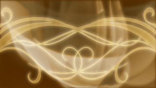 Free Motion Background - Motion, Wallpaper, Visuals, HD, Animation, Seamless