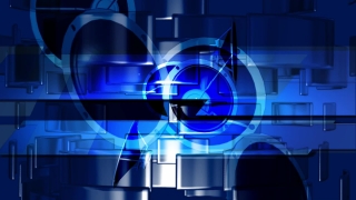 Free Motion Background Loops For Worship - Loop, Visuals, Wallpaper, Animation, HD, Loop