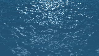 Free Motion Backgrounds Download - Motion, Wallpaper, Loop, Loop, HD, Animation