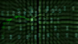 Free Motion Backgrounds For - Loop, Motion, Wallpaper, Animation, Seamless, Loop