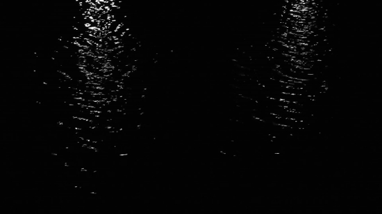 Free Motion Desktop Backgrounds, Star, Celestial Body, Space, Stars, Night