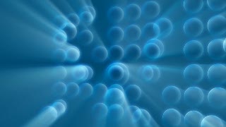 Free Motion Graphic Backgrounds, Bacteria, Beam, Light, Design, Wallpaper