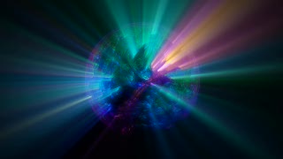 Free Motion Graphics, Laser, Optical Device, Device, Light, Space