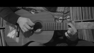 Free Motion Graphics Library, Acoustic Guitar, Guitar, Stringed Instrument, Musical Instrument, Music
