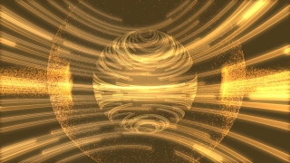 Free Motion Loops For Worship - Animation, Seamless, Loop