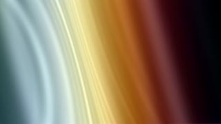 Free Motion Loops For Worship, Plasma, Design, Wallpaper, Light, Texture