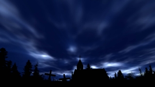 Free Motion Video Background Loops, Sky, Architecture, Atmosphere, City, Building