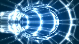 Free Movie Background - Loop, Motion, Wallpaper