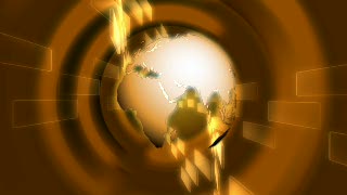 Free Movie Clips For Presentations - No Copyright, HD, Backgrounds, 4K