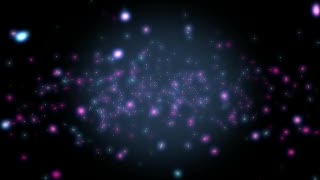 Free Moving Background - Visuals, Motion, Loop