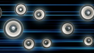 Free Multimedia Background - Motion, Wallpaper, Visuals