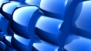 Free Multimedia Backgrounds - Motion, Visuals, Wallpaper