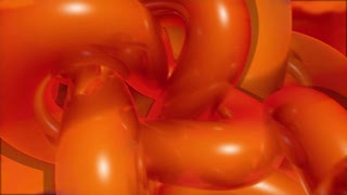 Free Music Loops - Loop, Free Download, Stock Footage, 4K