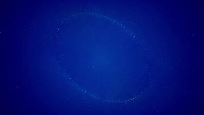 Free Music Stock Footage, Star, Celestial Body, Moon, Space, Stars