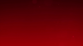 Free Nature Video Footage, Design, Art, Wallpaper, Star, Light