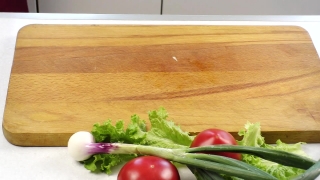 Free Neon Stock Footage, Radish, Vegetable, Root Vegetable, Vegetables, Tomato