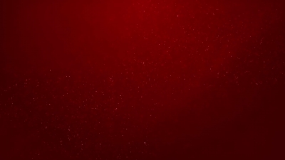 Free No Copyright Film Clips, Star, Celestial Body, Space, Night, Stars