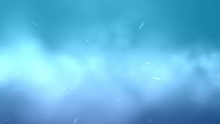 Free No Copyright Footage - Loop, HD, No Copyright, 4K