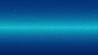 Free No Copyright Footage 4k, Marine, Star, Space, Stars, Night