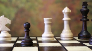 Free No Copyright Intro Video For Youtube Download, Pawn, Chessman, Man, Chess, Game Equipment