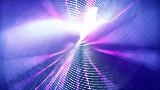 Free No Copyright Islamic Background Video, Digital, Laser, Design, Light, Wallpaper
