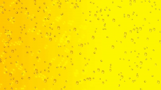 Free No Copyright Mobile Unboxing Videos, Halftone, Confetti, Paper, Texture, Wallpaper