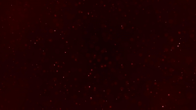 Free No Copyright Nature Footage, Star, Celestial Body, Space, Stars, Galaxy