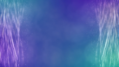 Free No Copyright Nature Video Clips, Star, Space, Sky, Light, Night